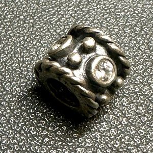 Pandora charm